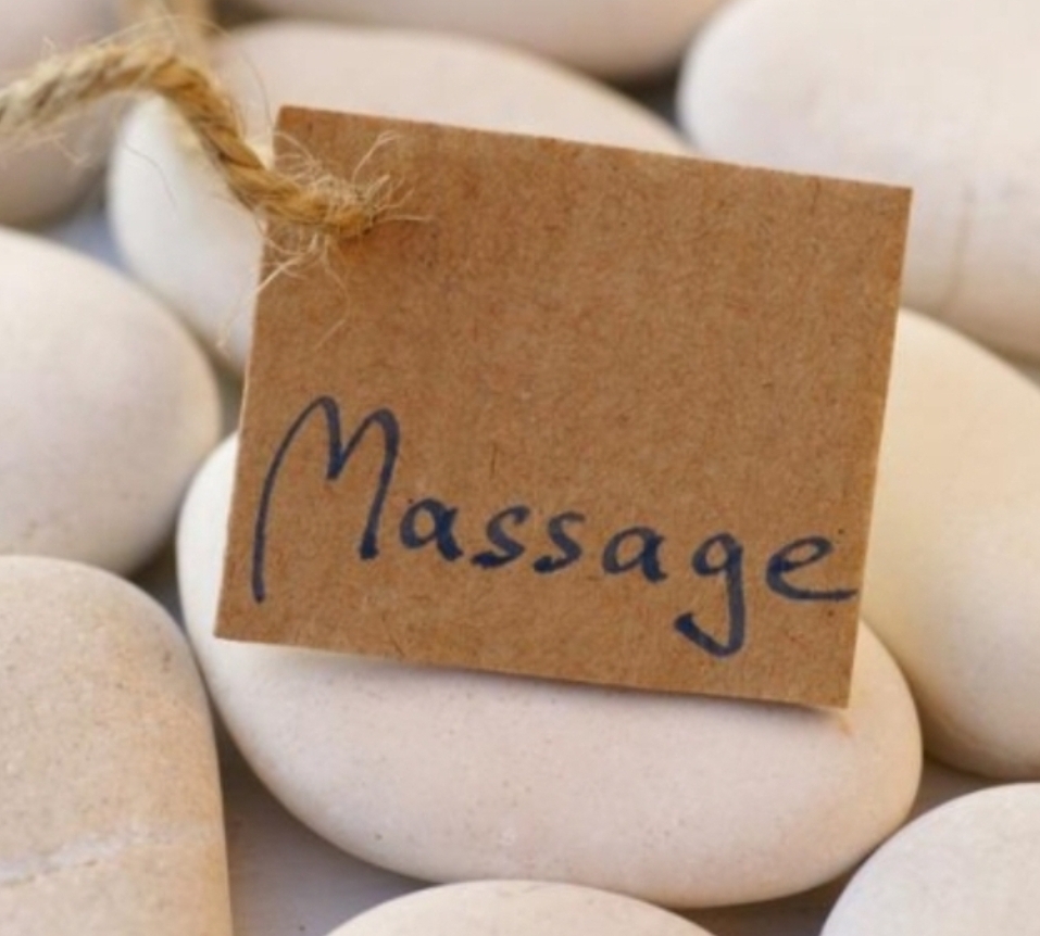 massage bien etre saveur du bien etre villers